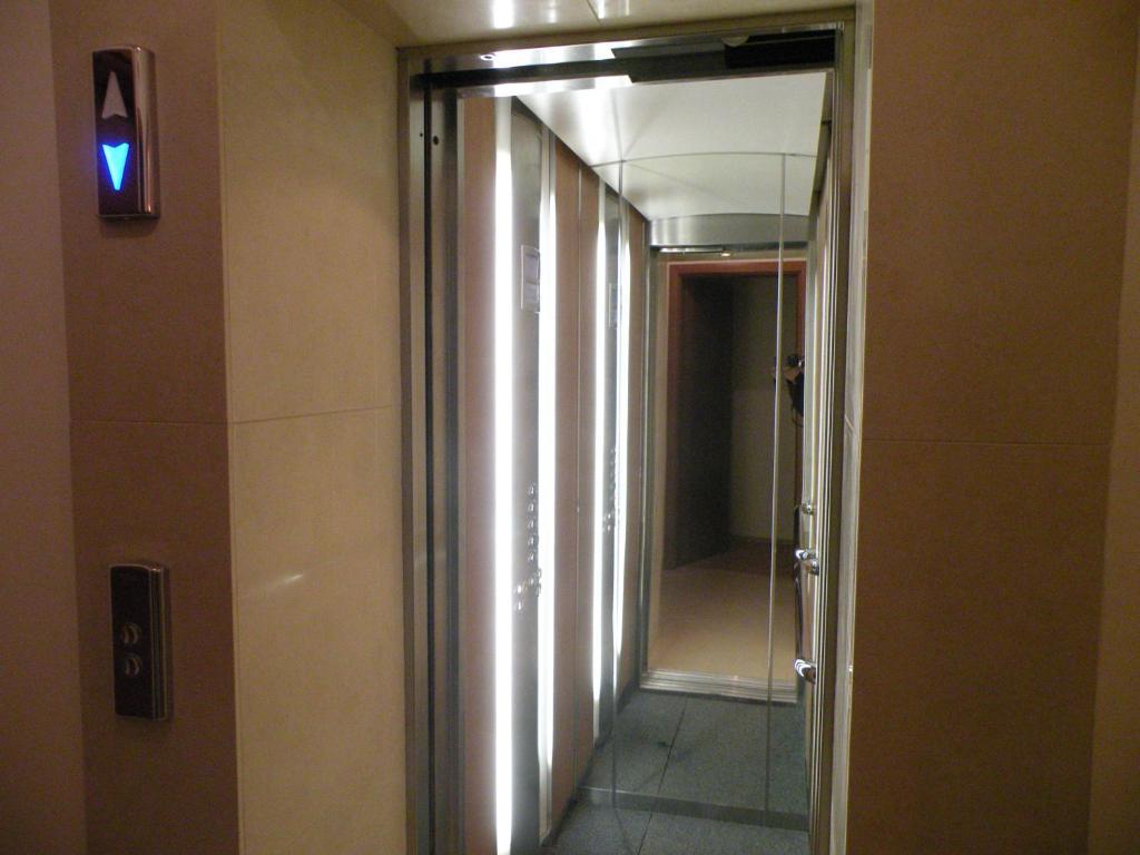 Grandville Apartments Bukarest Kültér fotó