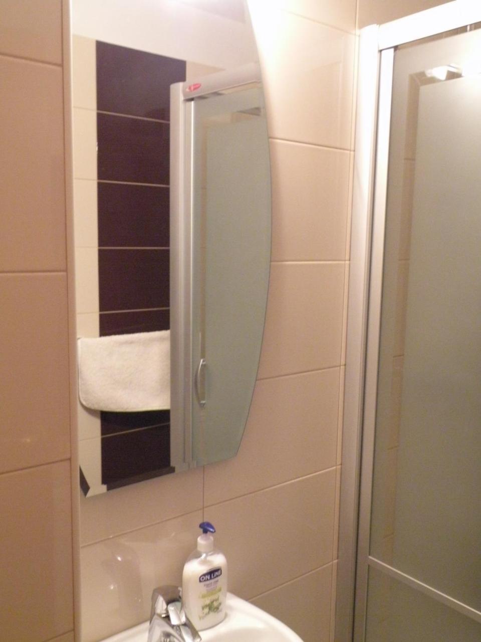 Grandville Apartments Bukarest Kültér fotó